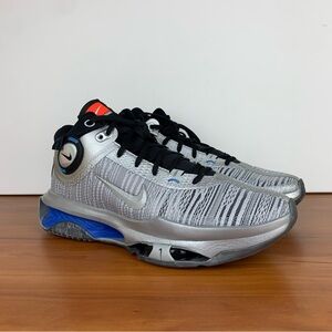 Nike Air Zoom GT Jump 2 All-Star Basketball Shoes